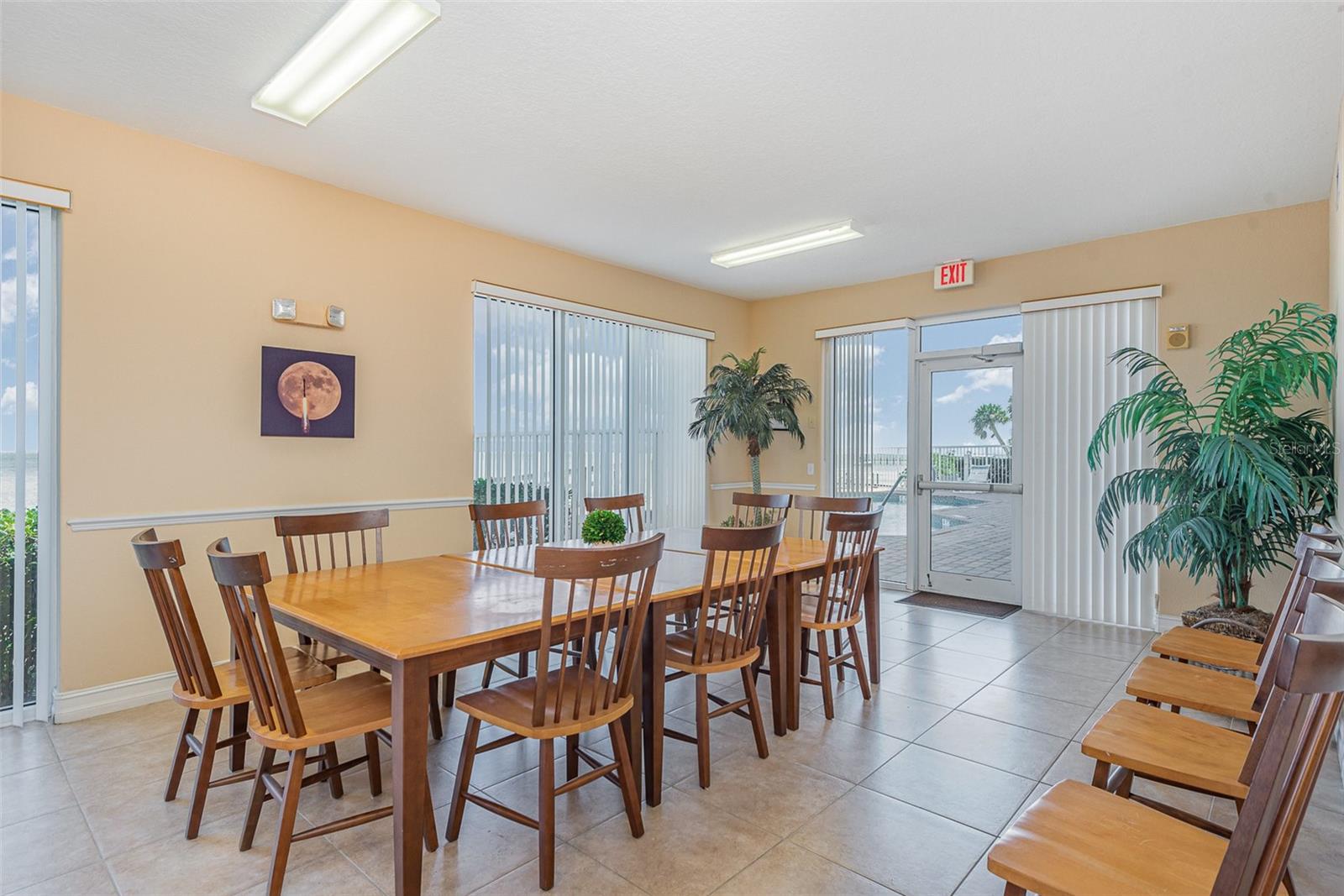 SOMERSET RIVERFRONT CONDOMINIUM - Residential