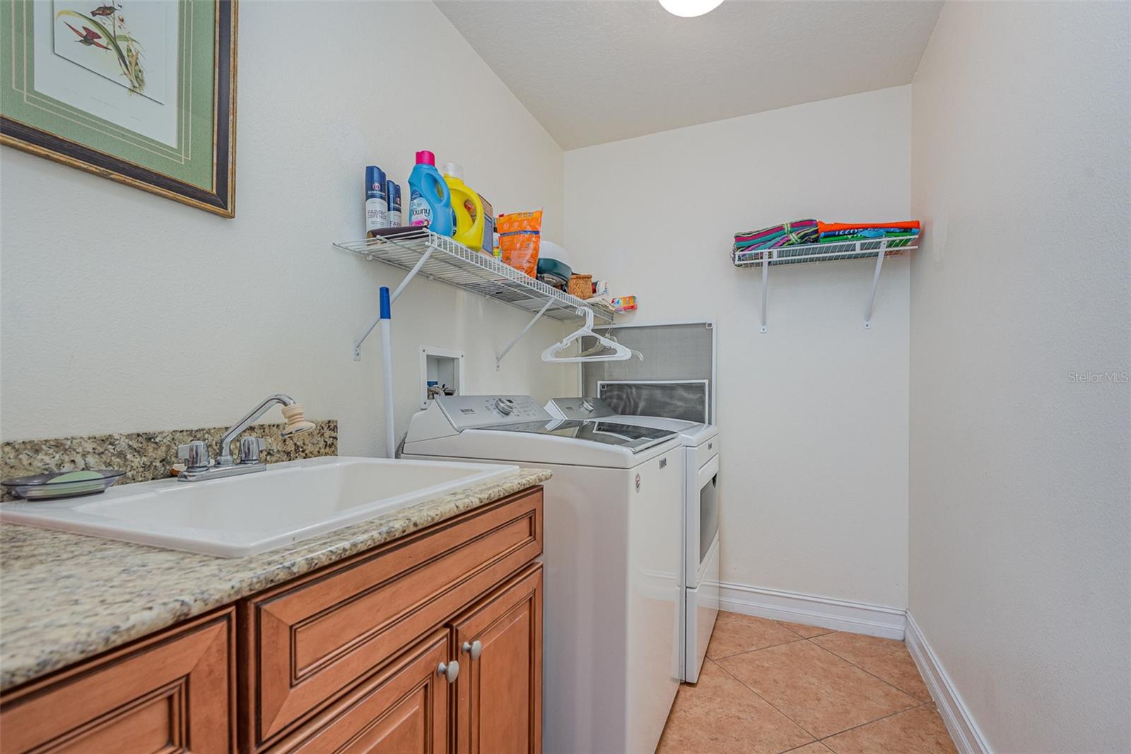 SOMERSET RIVERFRONT CONDOMINIUM - Residential