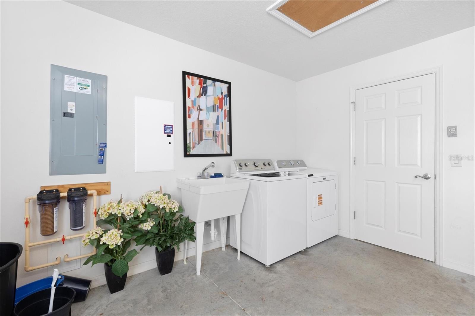 VILLAGES/SUMTER PENSACOLA VLS - Residential