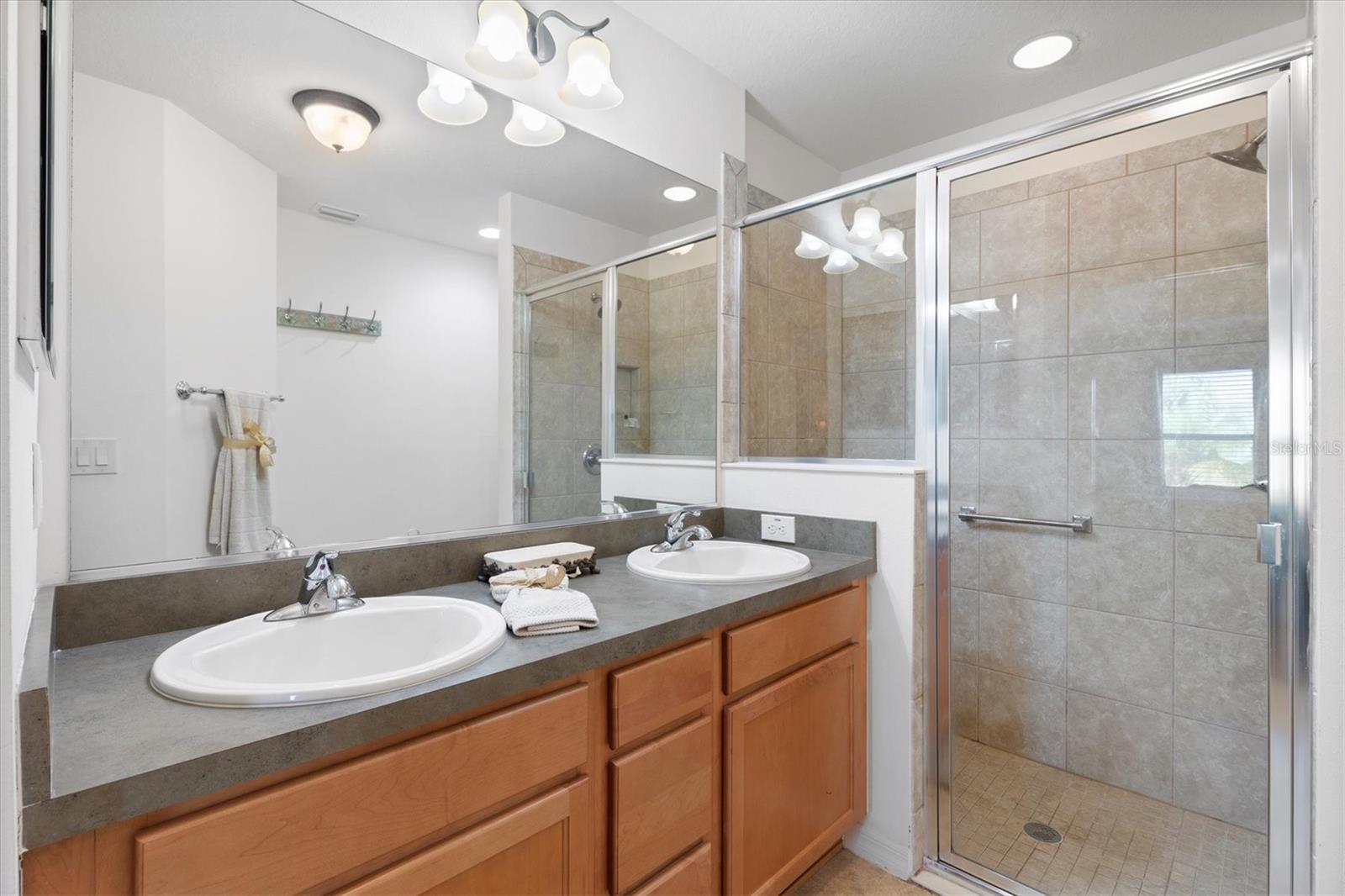 VILLAGES/SUMTER PENSACOLA VLS - Residential