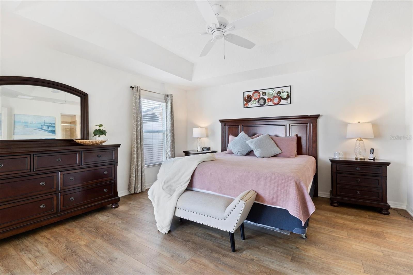 VILLAGES/SUMTER PENSACOLA VLS - Residential