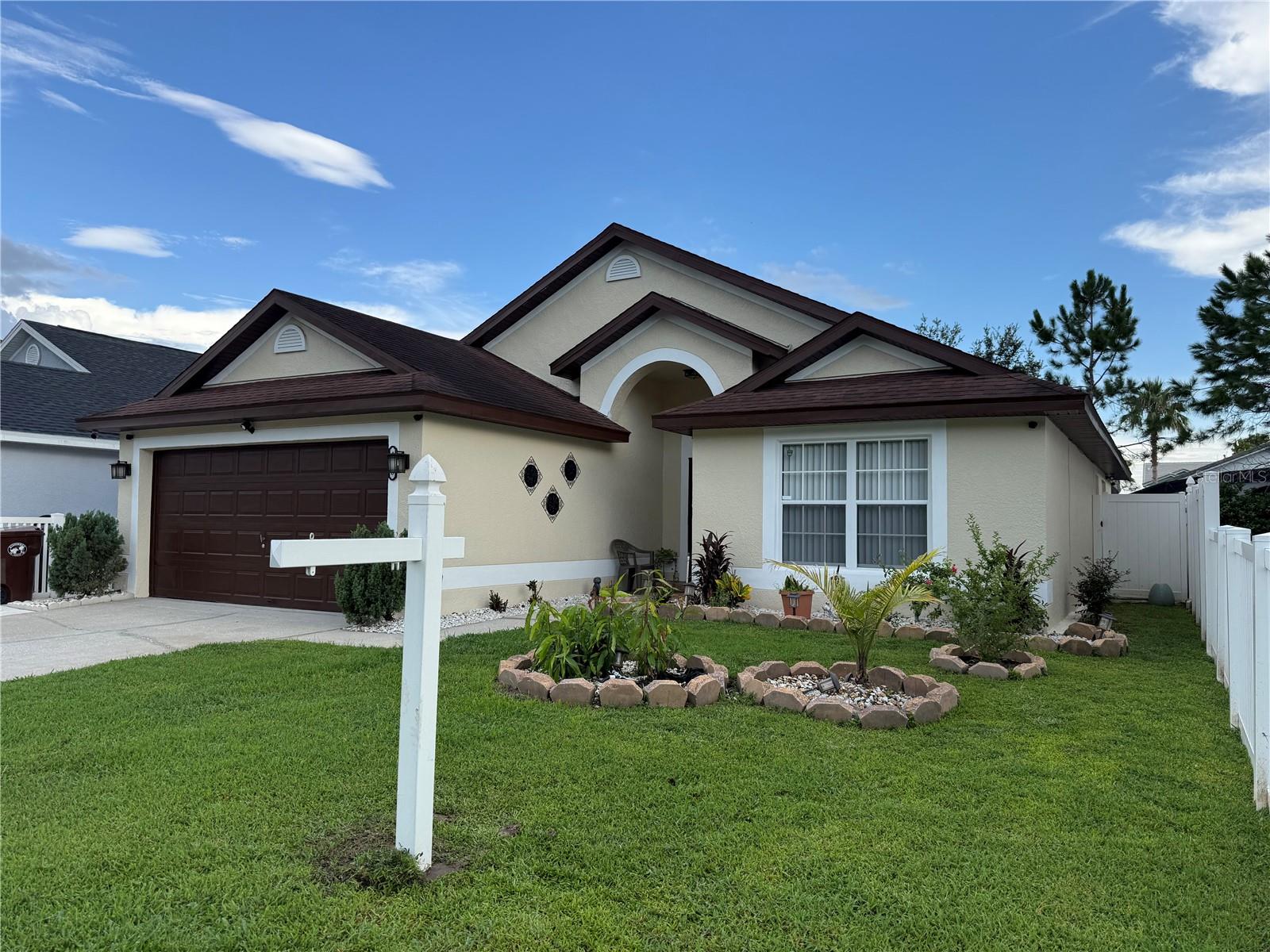4466 GREAT HARBOR LANE