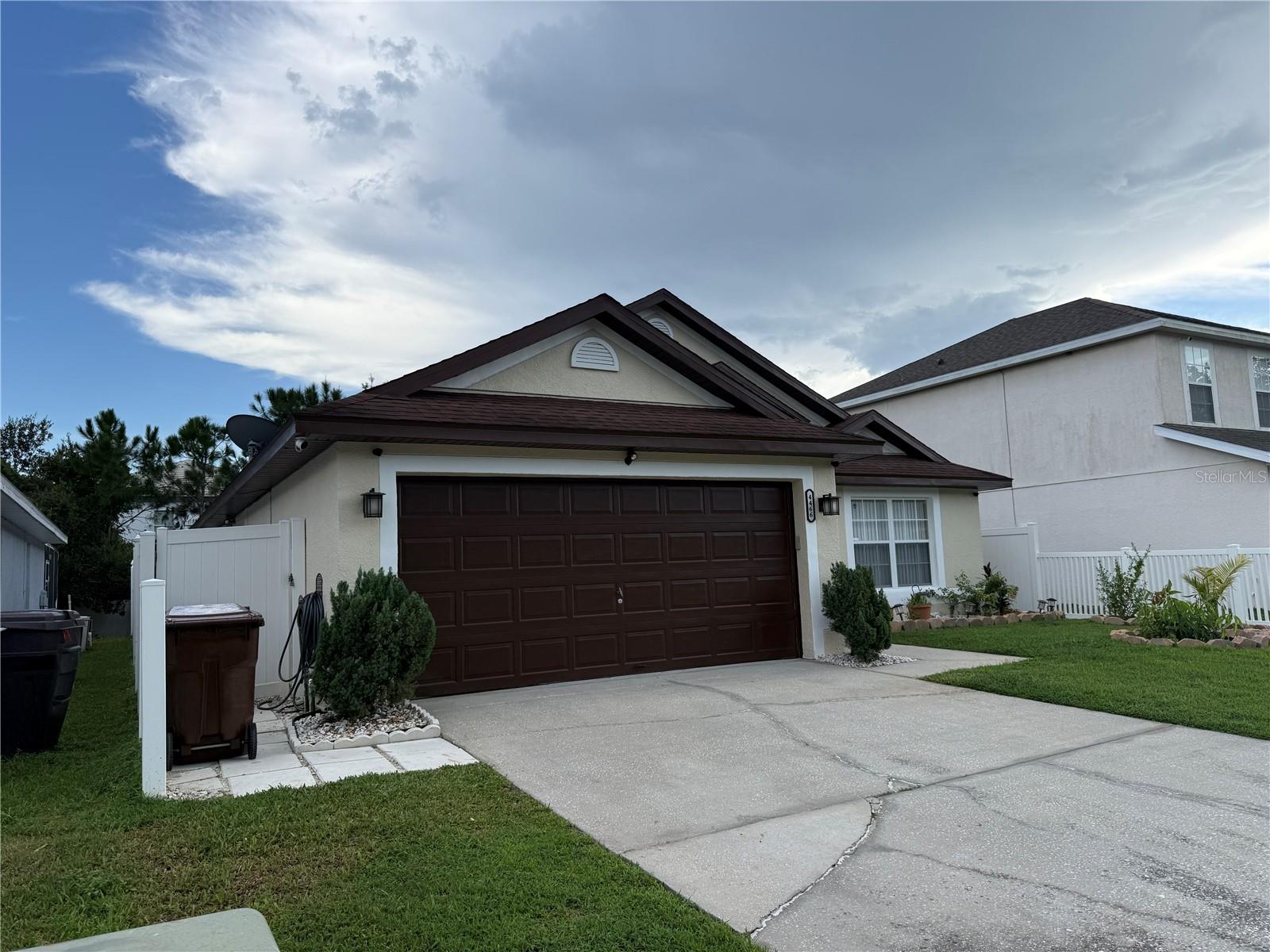 4466 GREAT HARBOR LANE