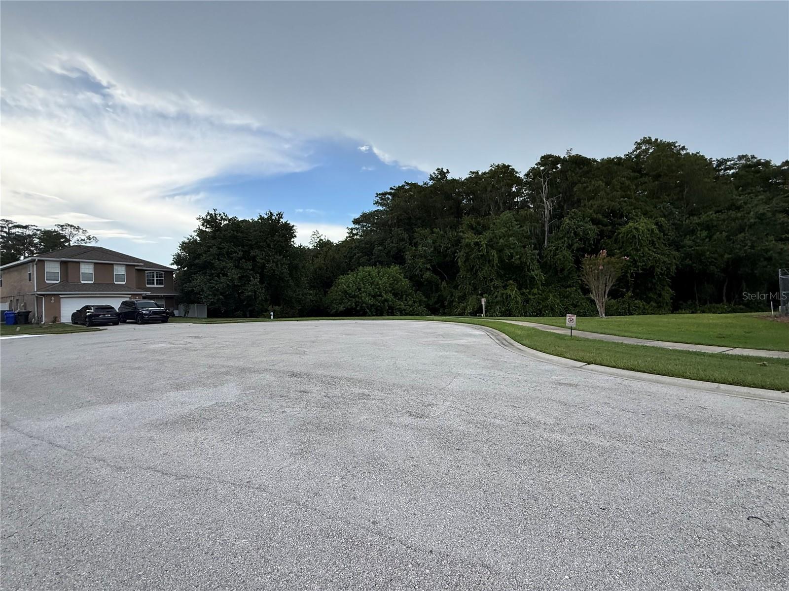 4466 GREAT HARBOR LANE