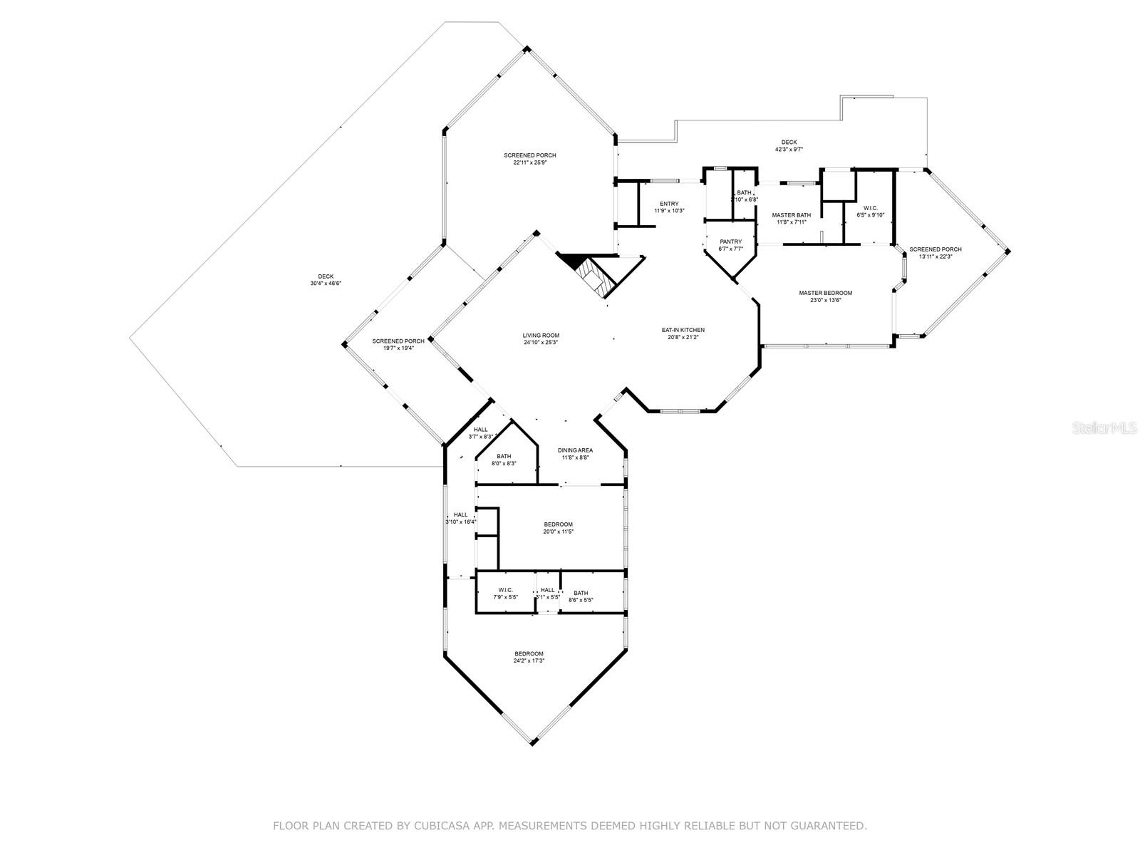 21115 SE 179TH PLACE