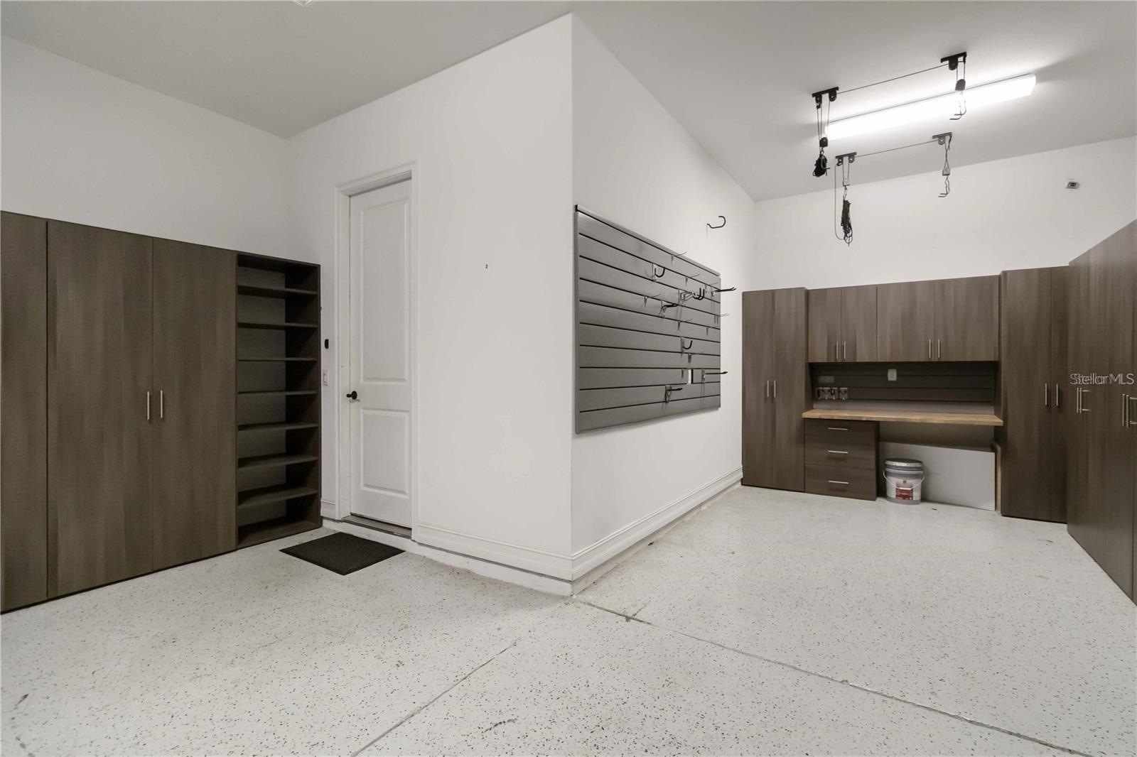 ARBOR GRANDE - Residential