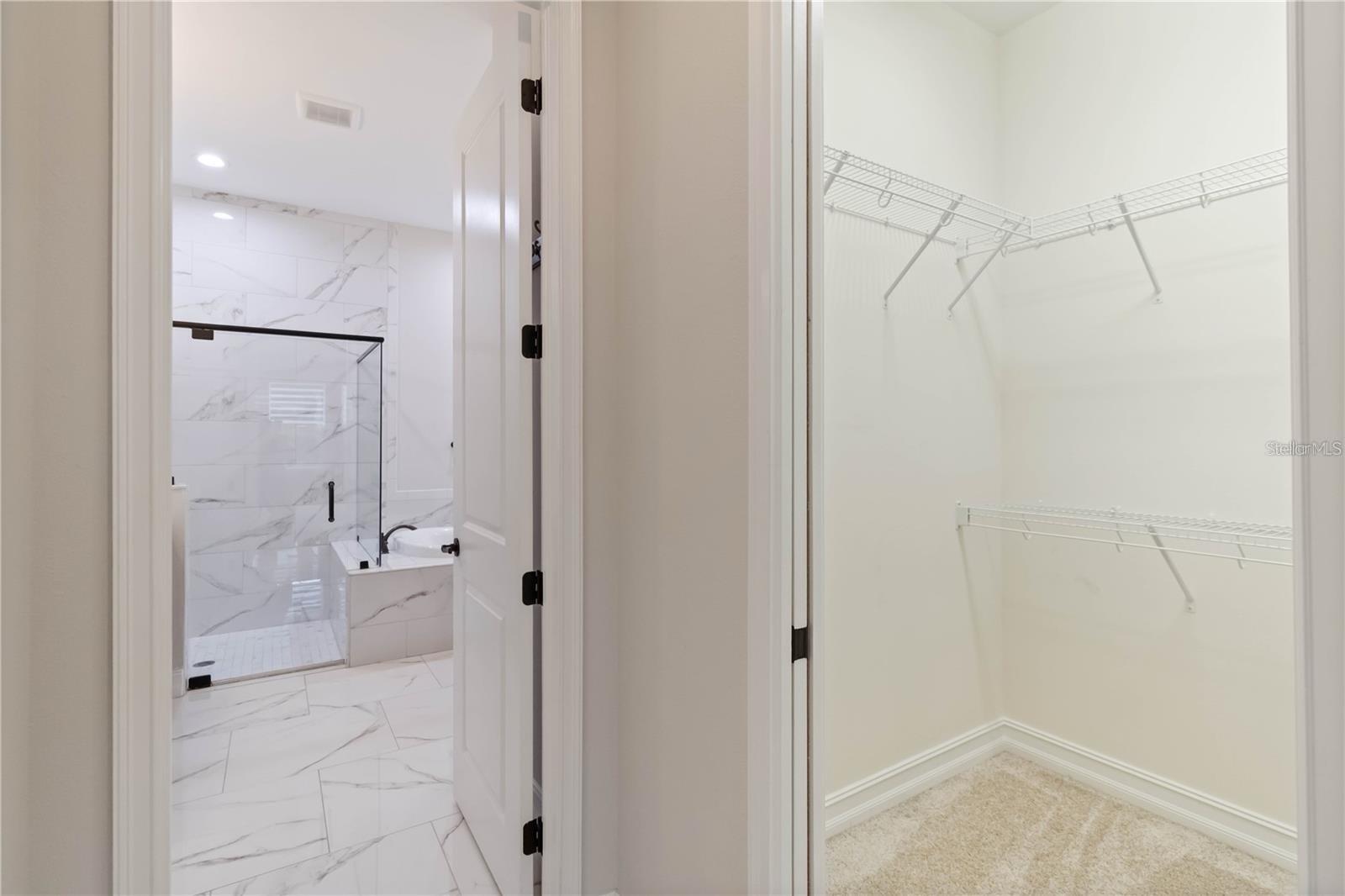 ARBOR GRANDE - Residential