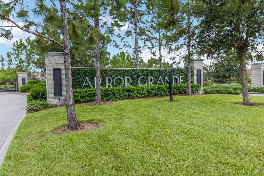 Photo of 12132 Gannett Place, Bradenton, FL 34211 (MLS # A4662474)