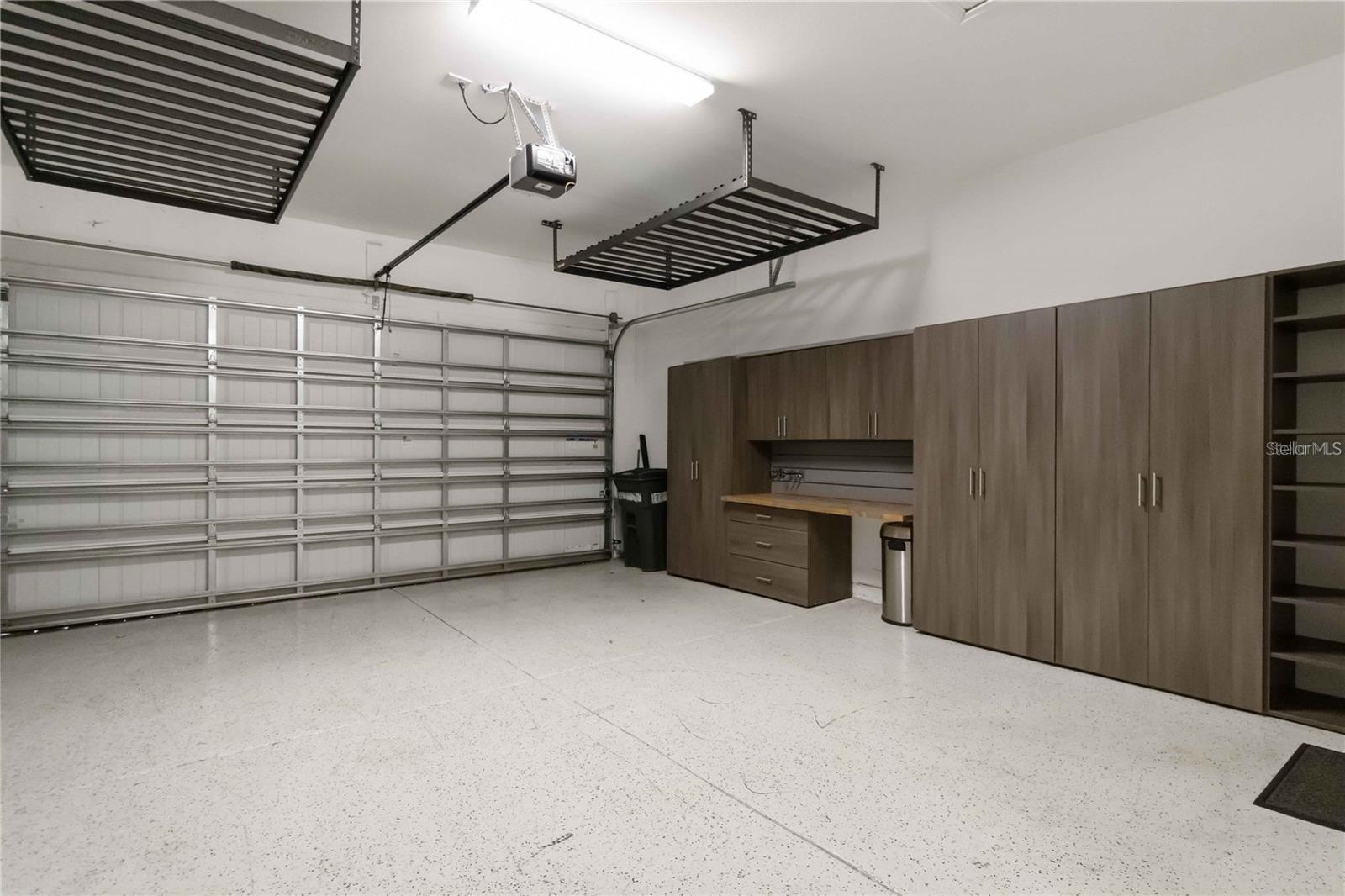 ARBOR GRANDE - Residential