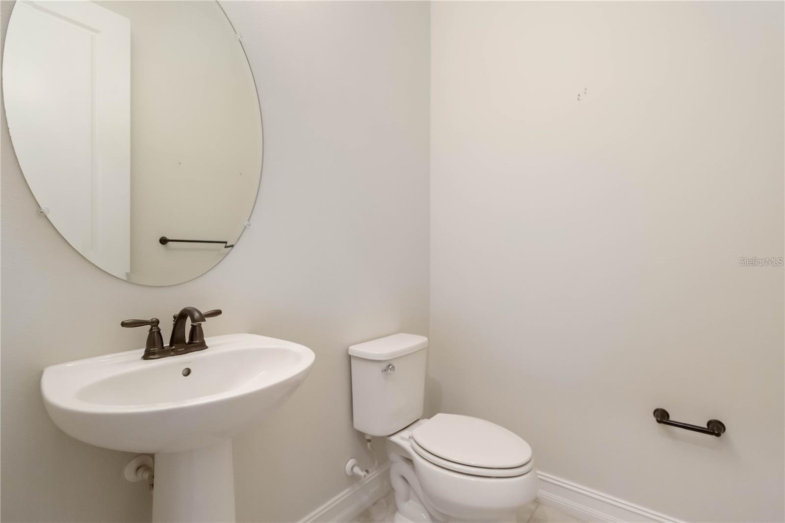 ARBOR GRANDE - Residential