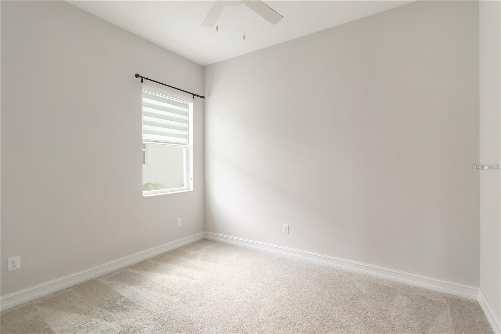 ARBOR GRANDE - Residential