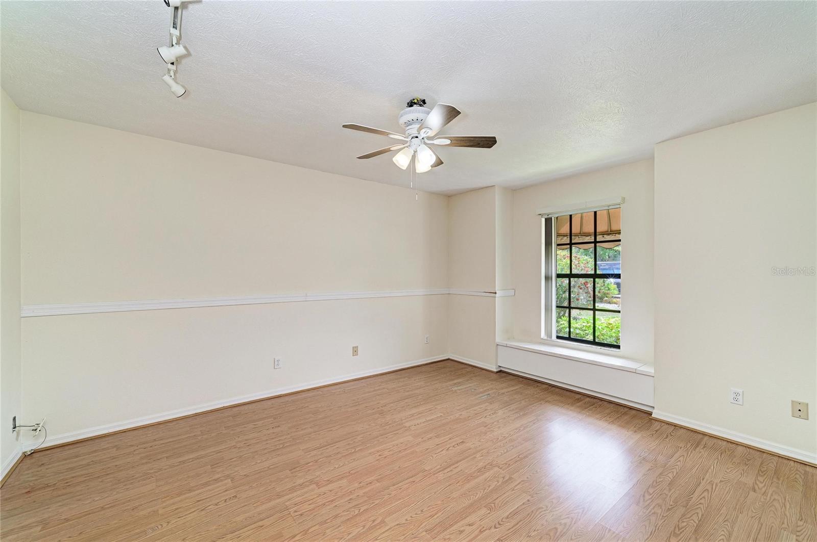 HEATHER GLEN PH I - Residential