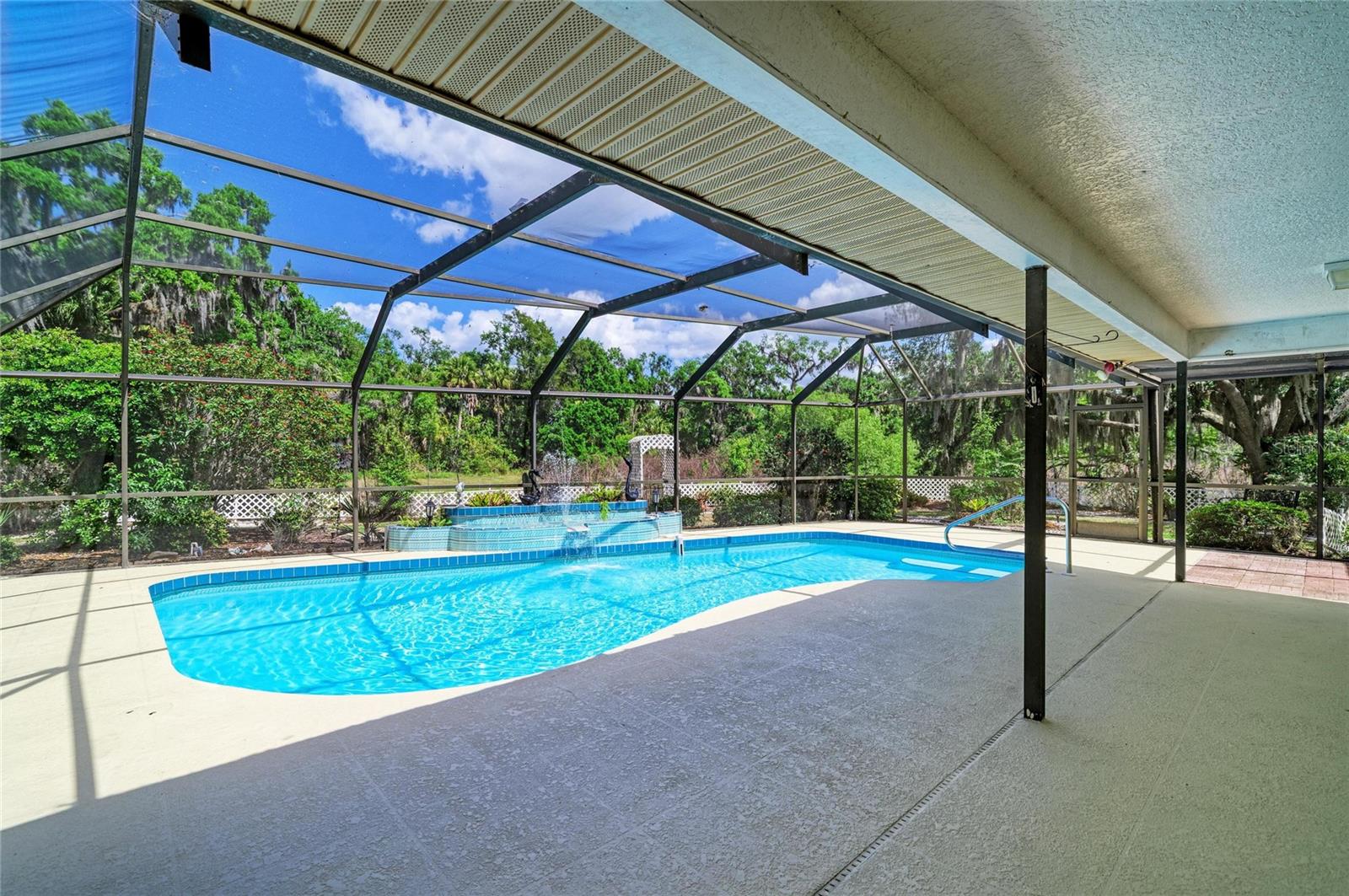 HEATHER GLEN PH I - Residential