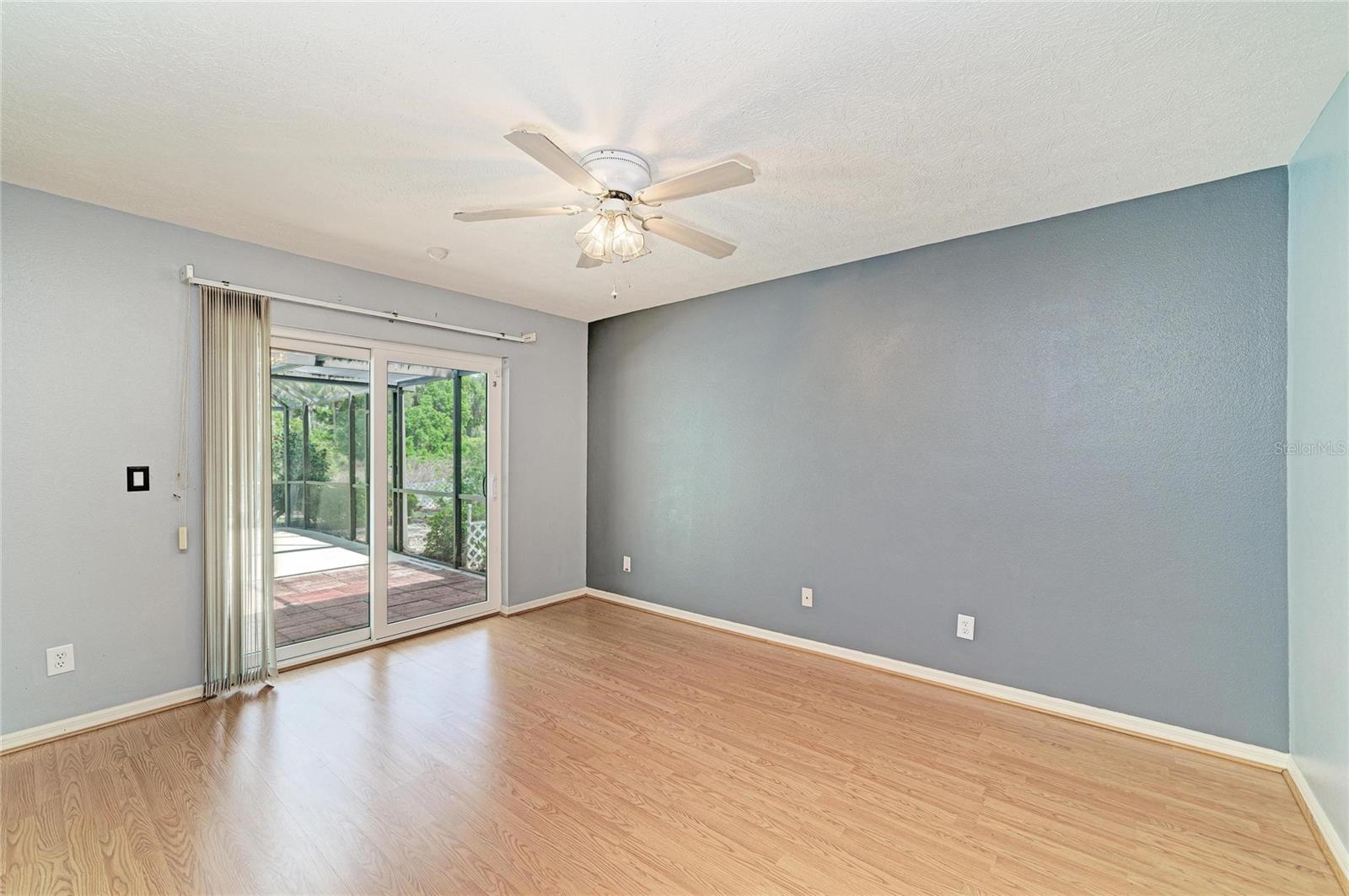 HEATHER GLEN PH I - Residential