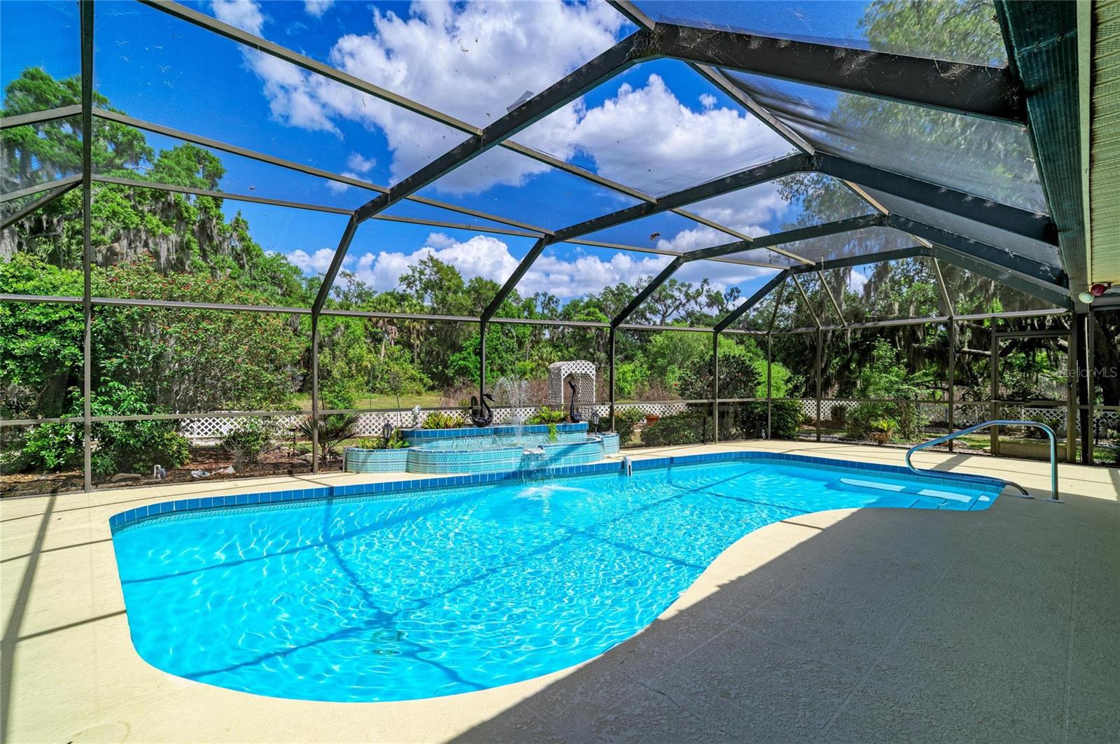 HEATHER GLEN PH I - Residential