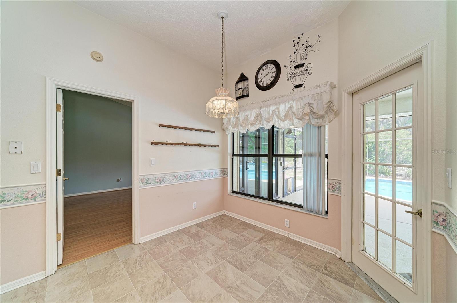 HEATHER GLEN PH I - Residential