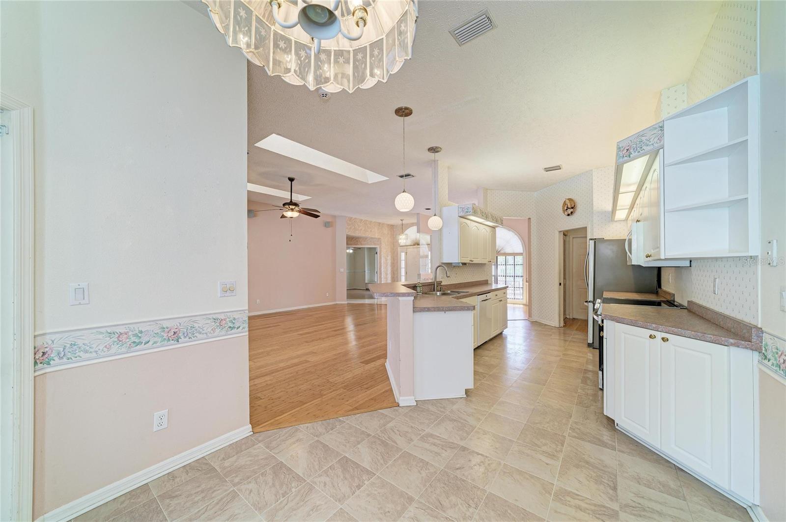 HEATHER GLEN PH I - Residential