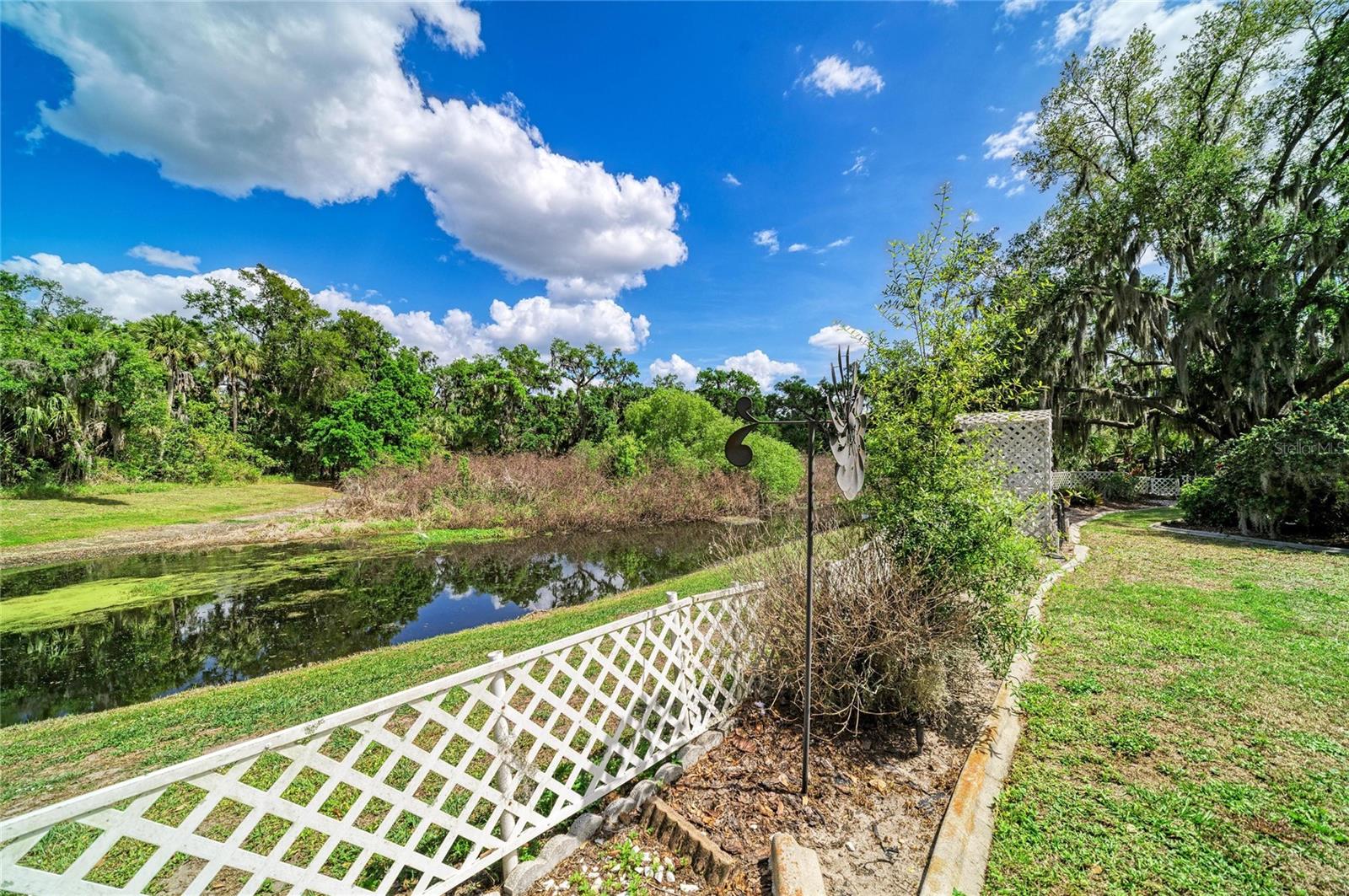 HEATHER GLEN PH I - Residential