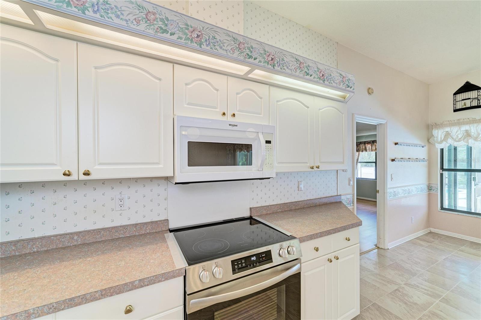 HEATHER GLEN PH I - Residential