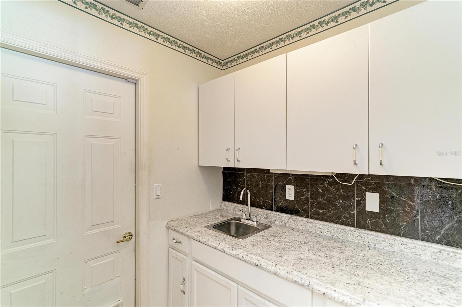 HEATHER GLEN PH I - Residential