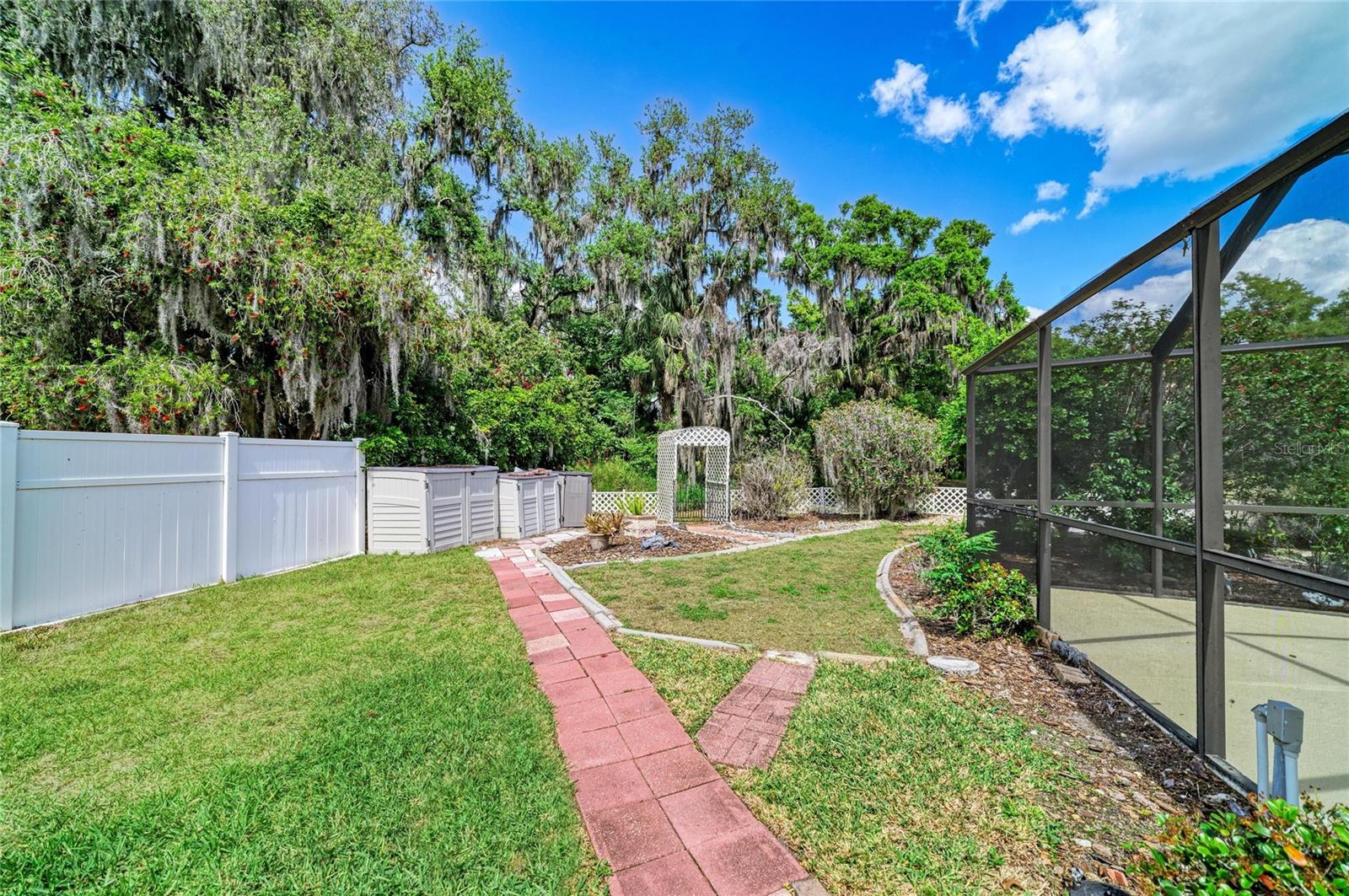 HEATHER GLEN PH I - Residential