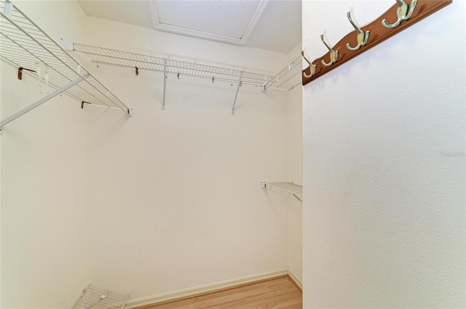 HEATHER GLEN PH I - Residential