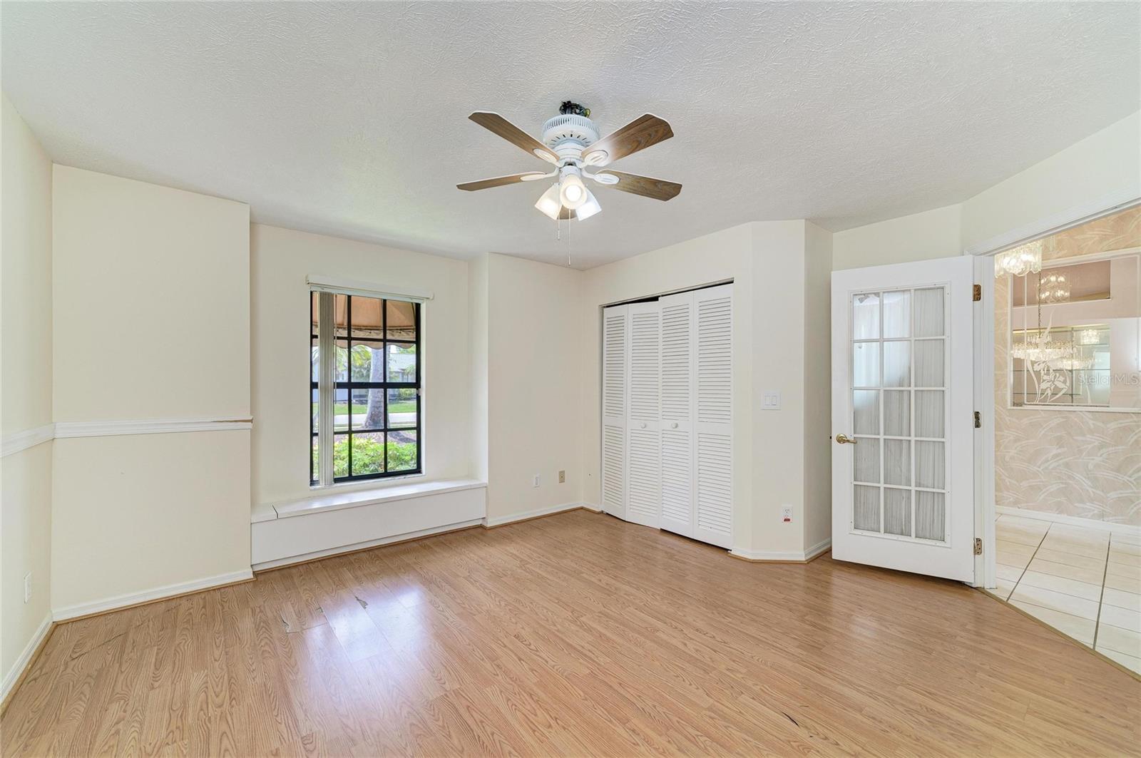 HEATHER GLEN PH I - Residential