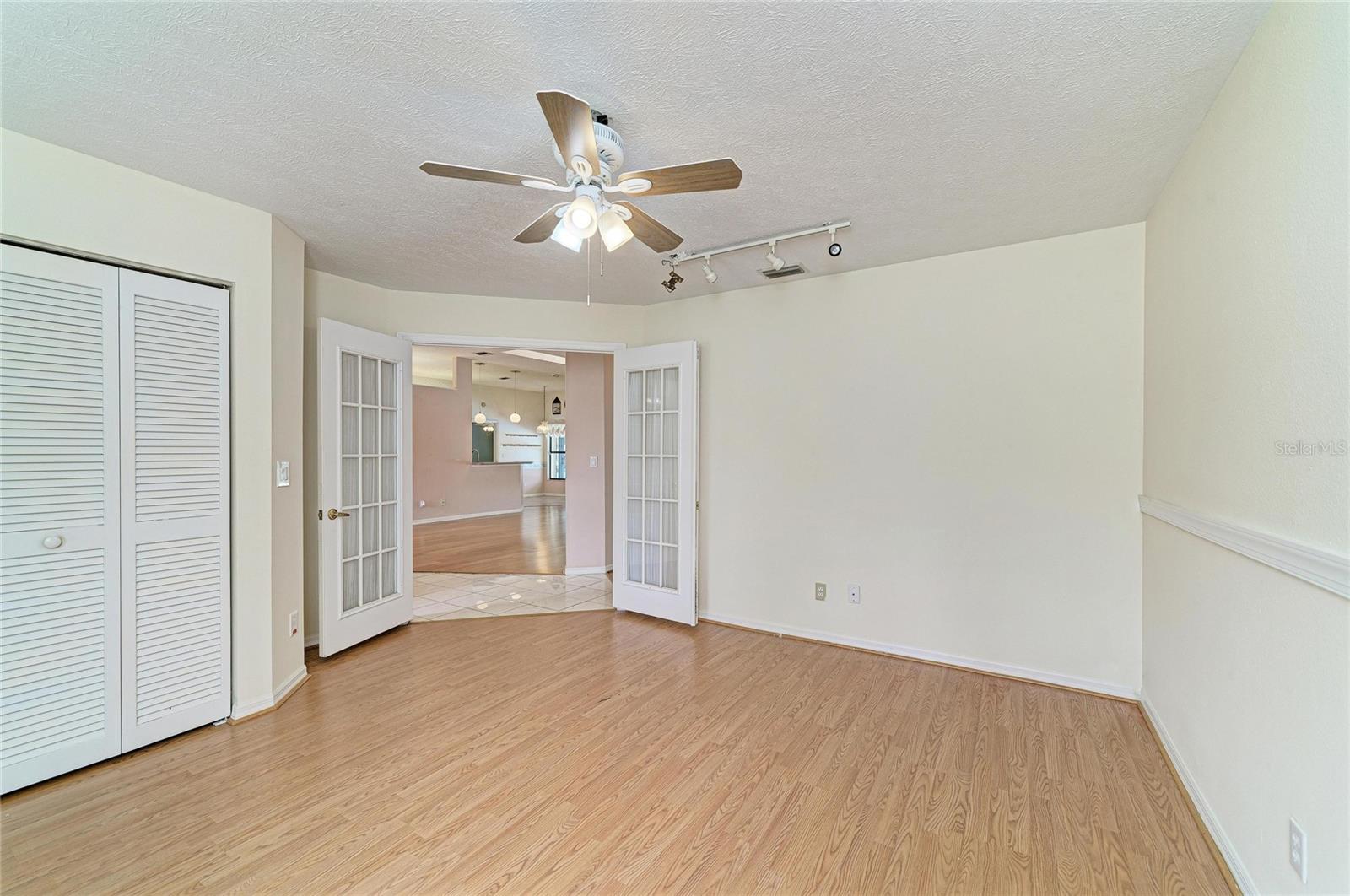 HEATHER GLEN PH I - Residential