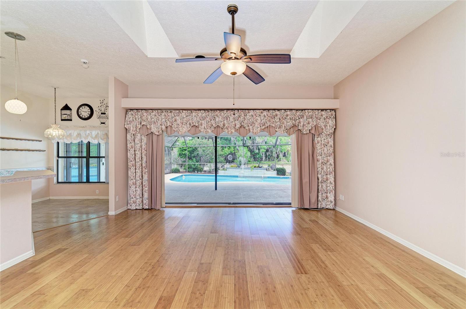 HEATHER GLEN PH I - Residential