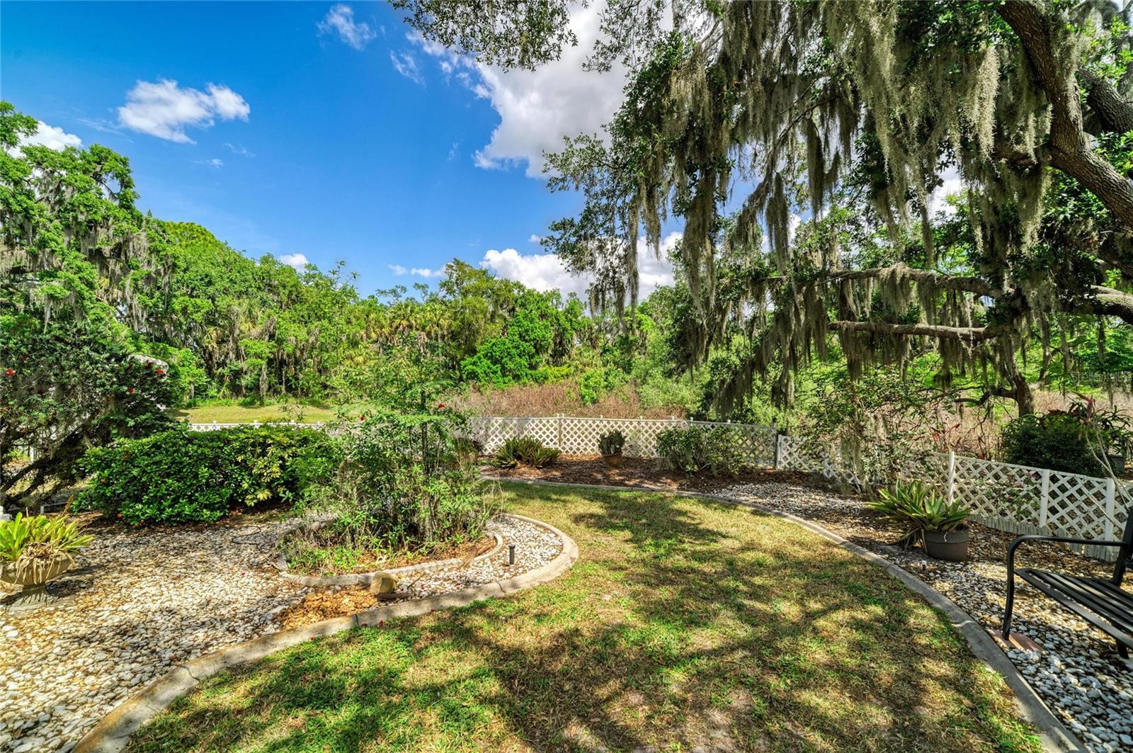 HEATHER GLEN PH I - Residential