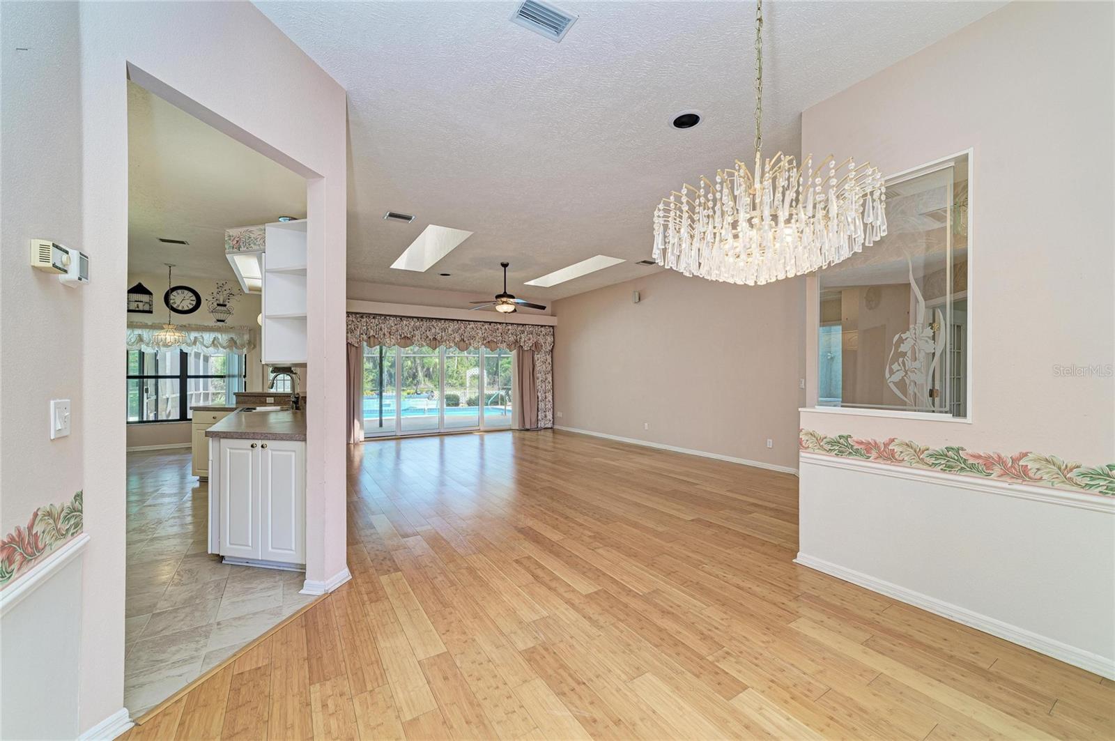 HEATHER GLEN PH I - Residential