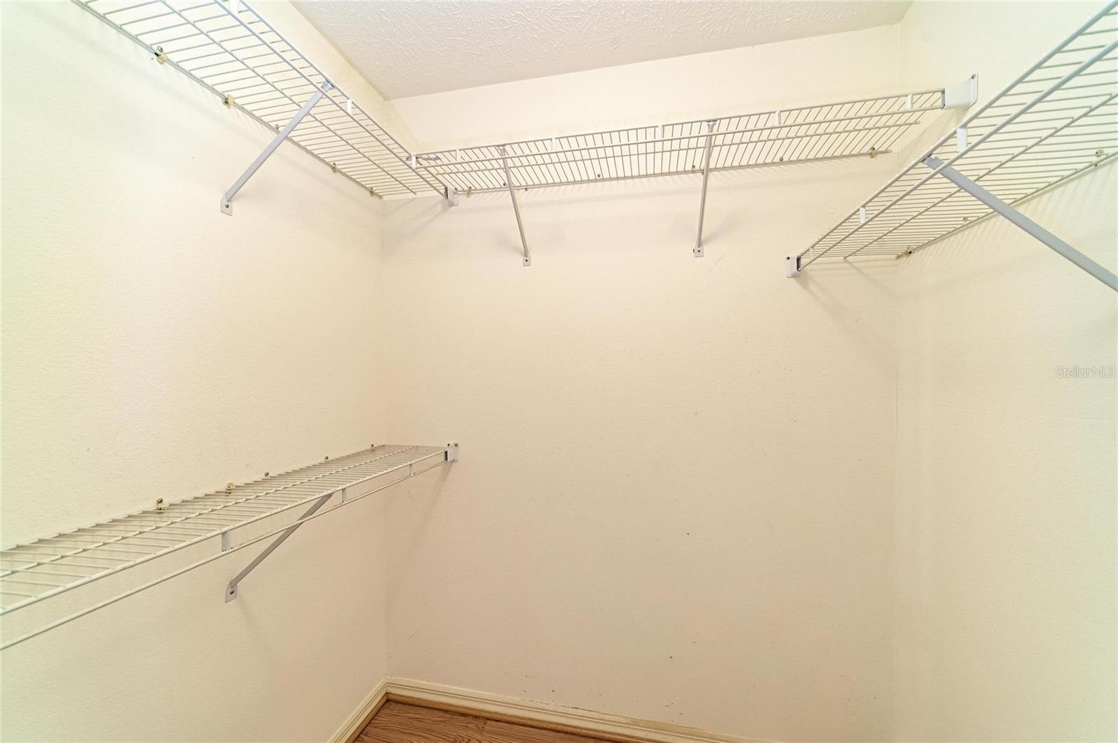 HEATHER GLEN PH I - Residential