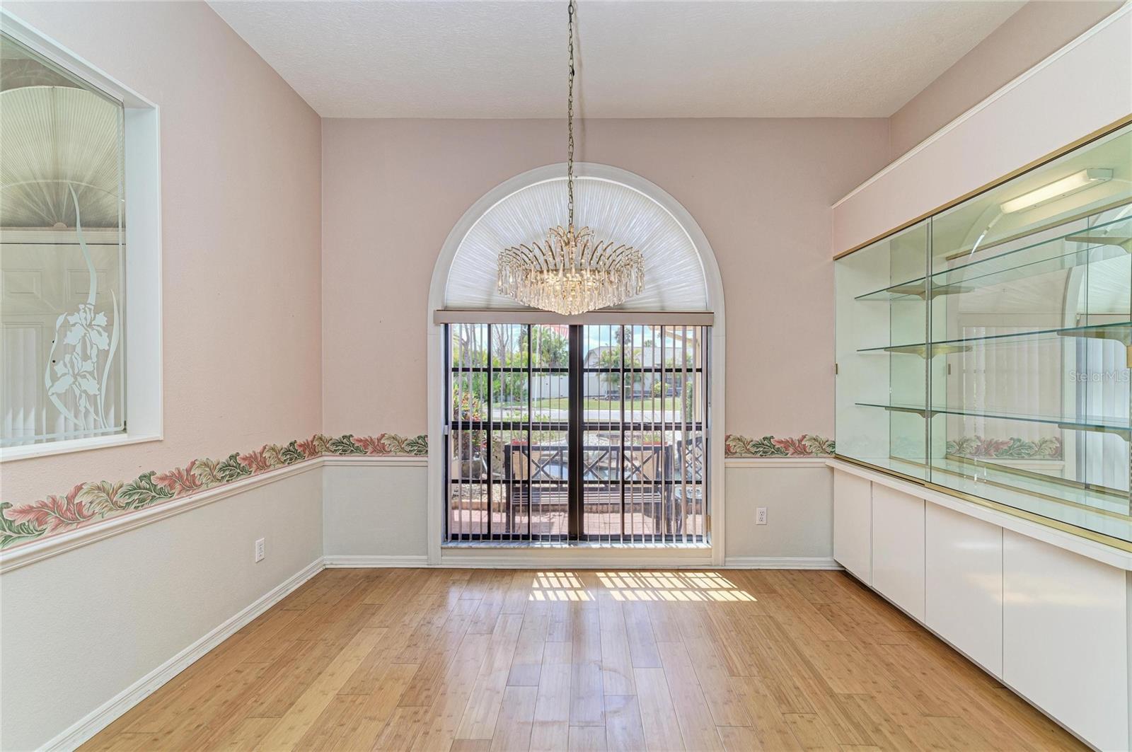 HEATHER GLEN PH I - Residential