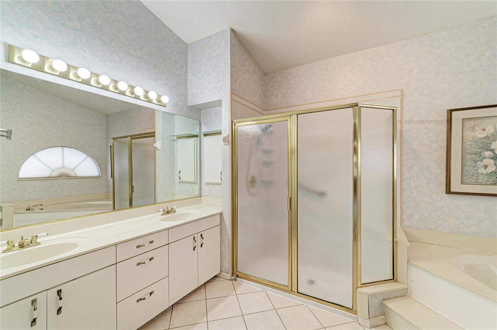 HEATHER GLEN PH I - Residential