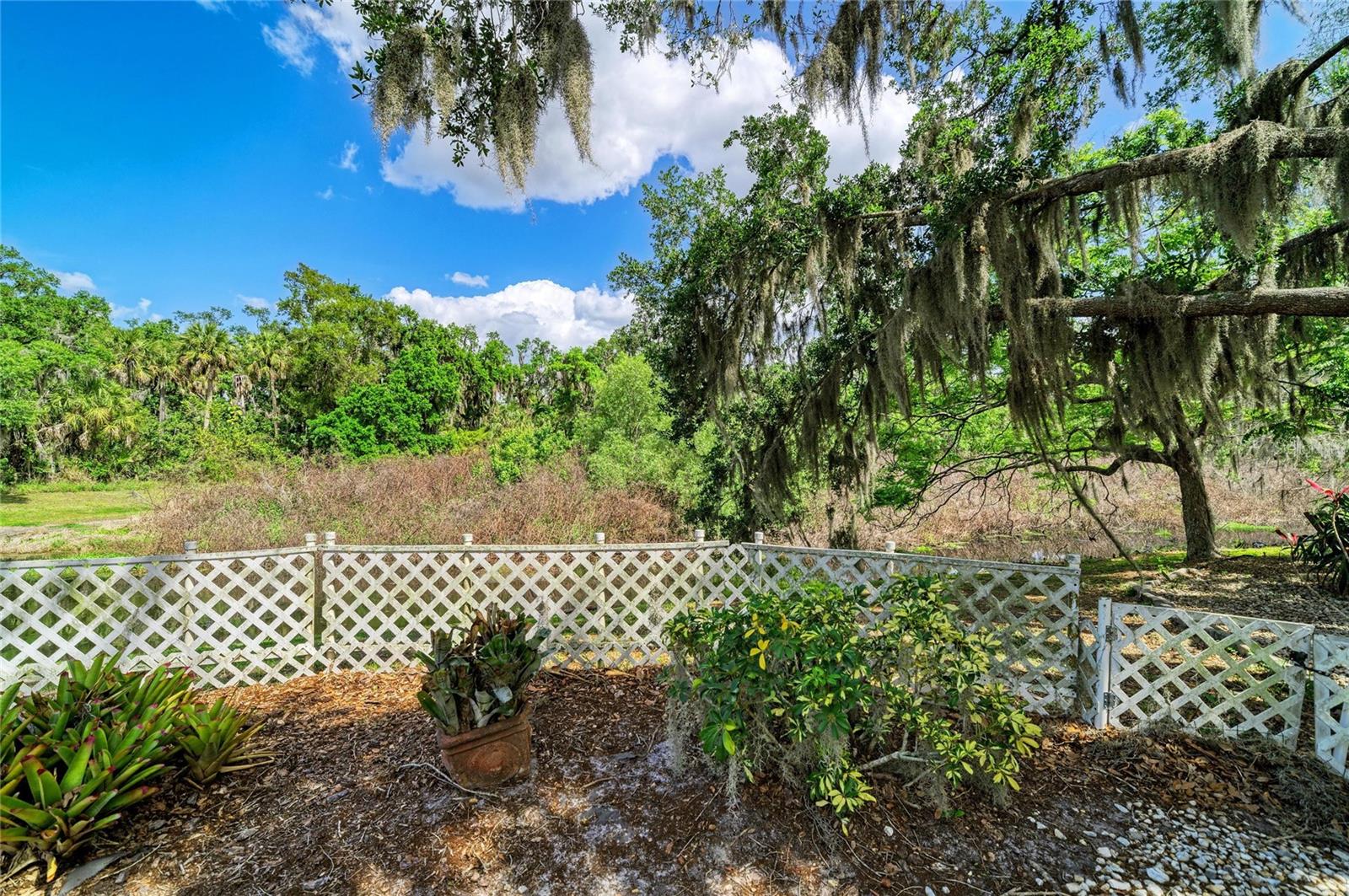 HEATHER GLEN PH I - Residential