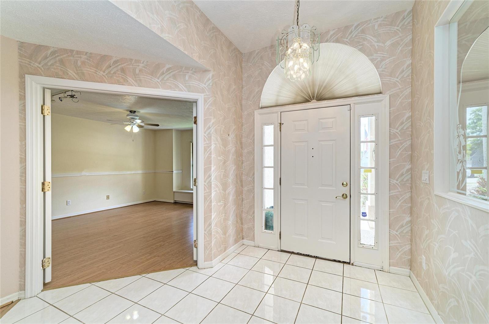 HEATHER GLEN PH I - Residential