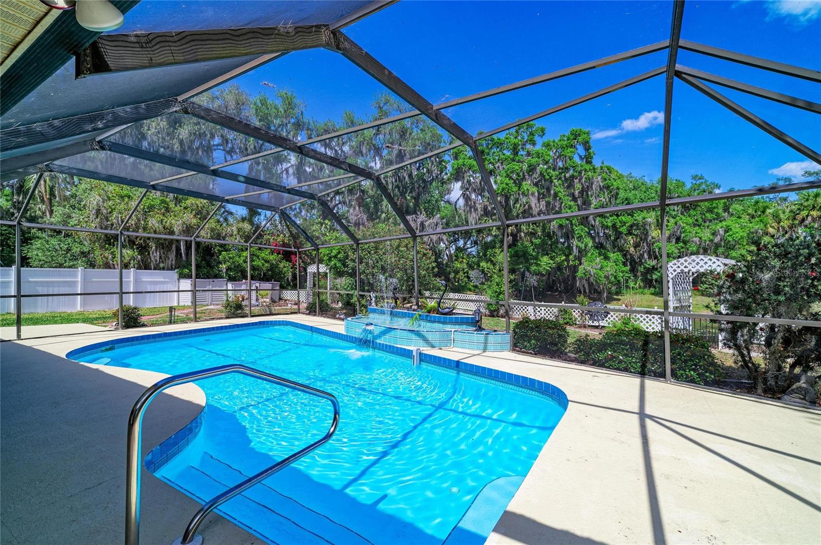 HEATHER GLEN PH I - Residential