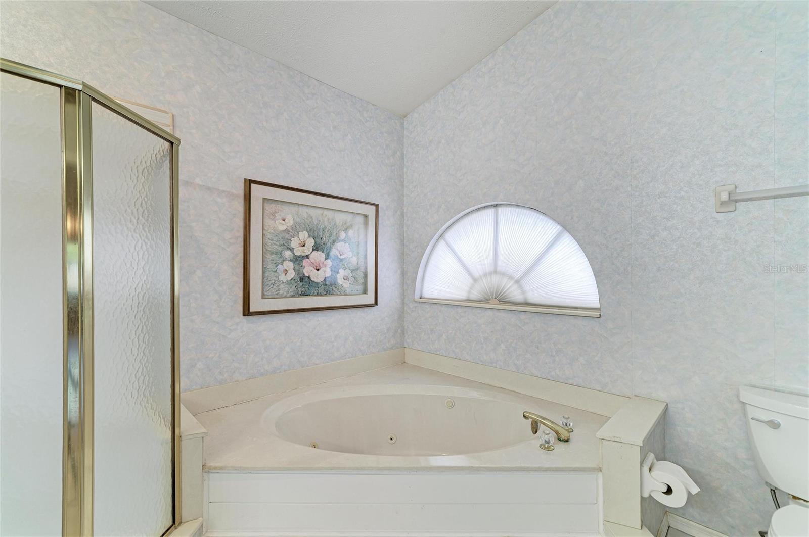 HEATHER GLEN PH I - Residential