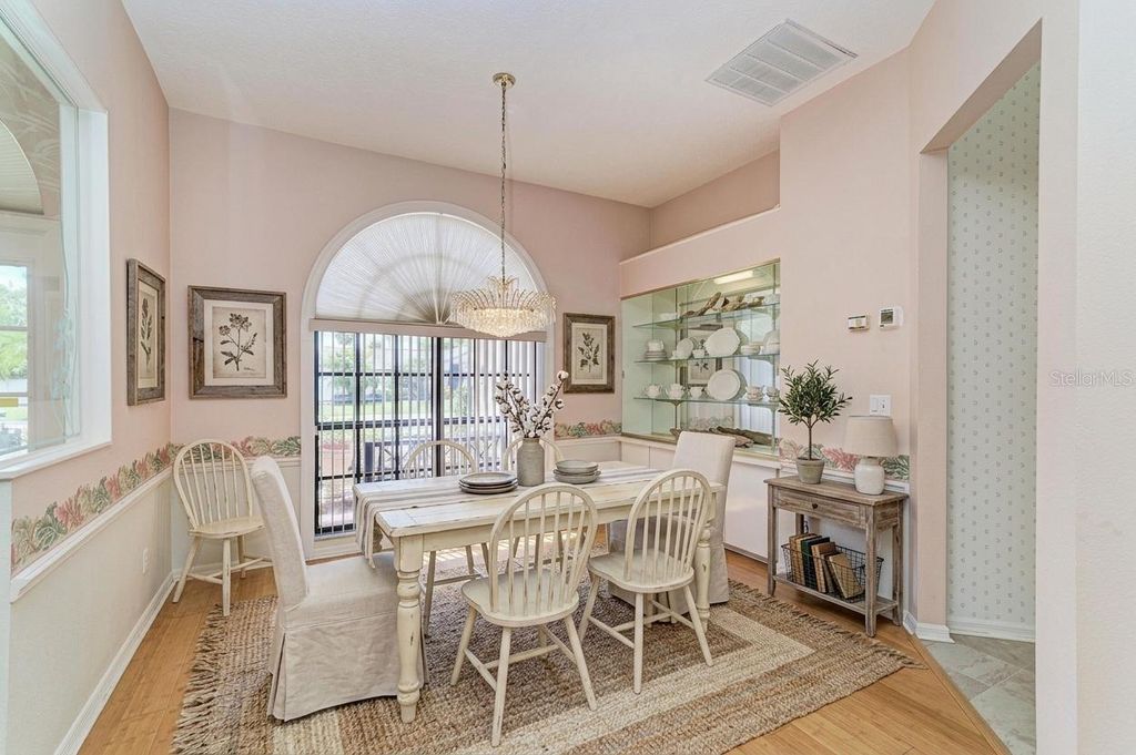 Photo of 6822 67th Street Circle E, Palmetto, FL 34221 (MLS # A4688631)