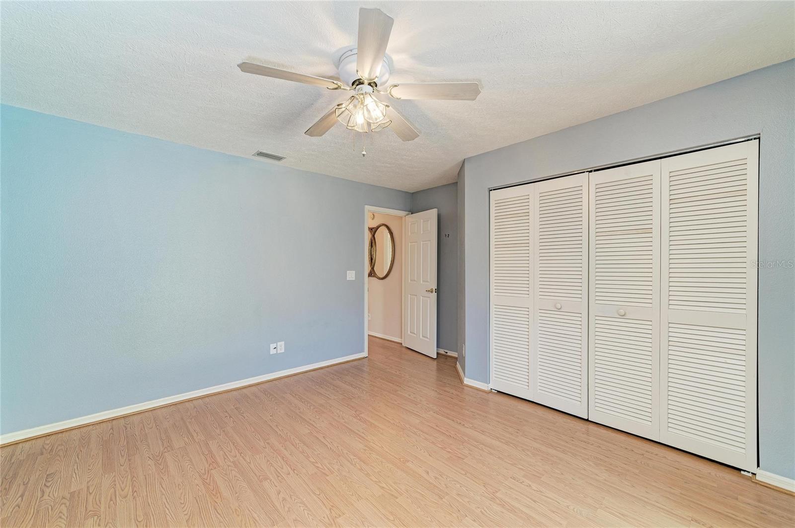 HEATHER GLEN PH I - Residential