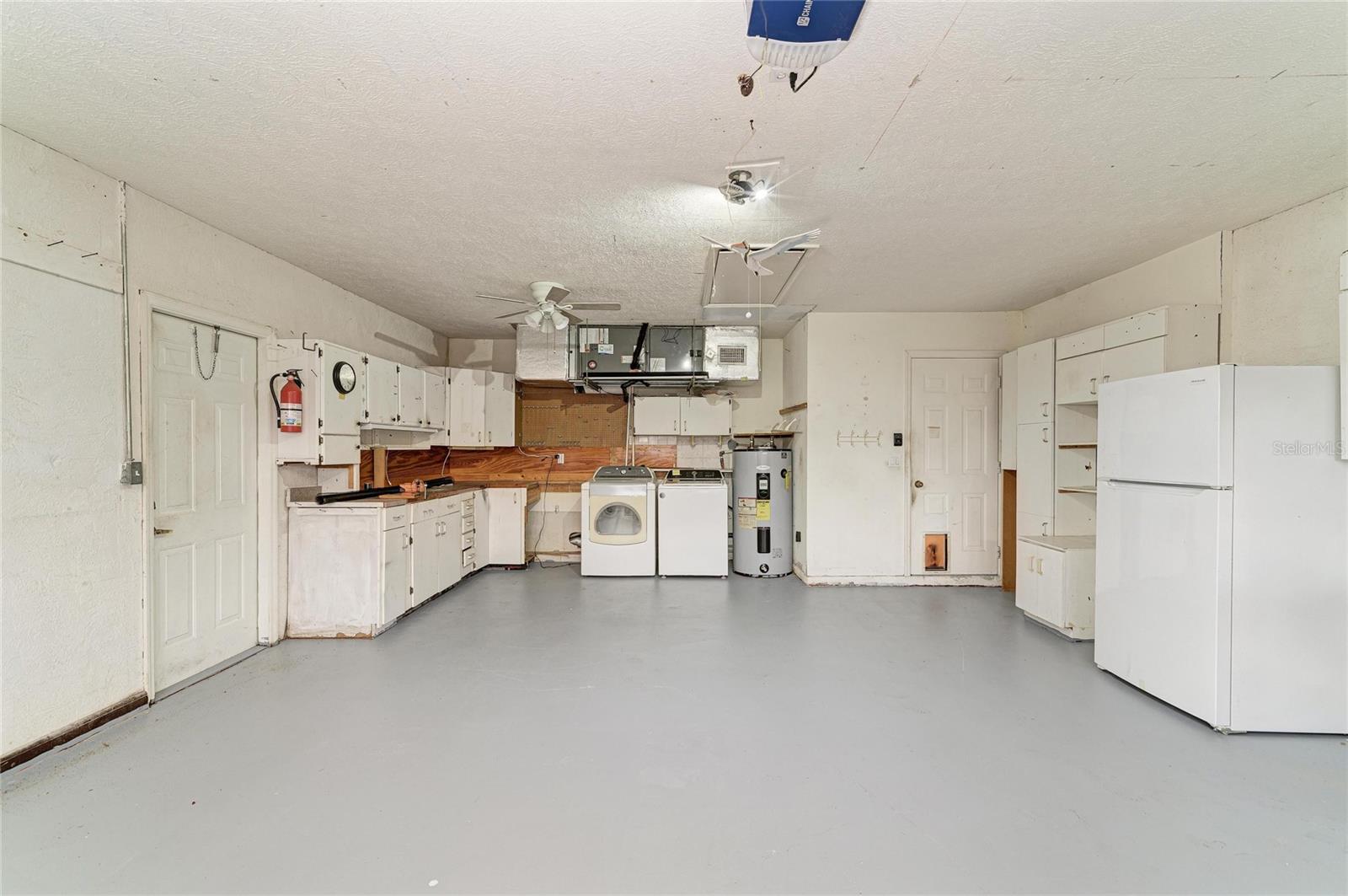 HEATHER GLEN PH I - Residential