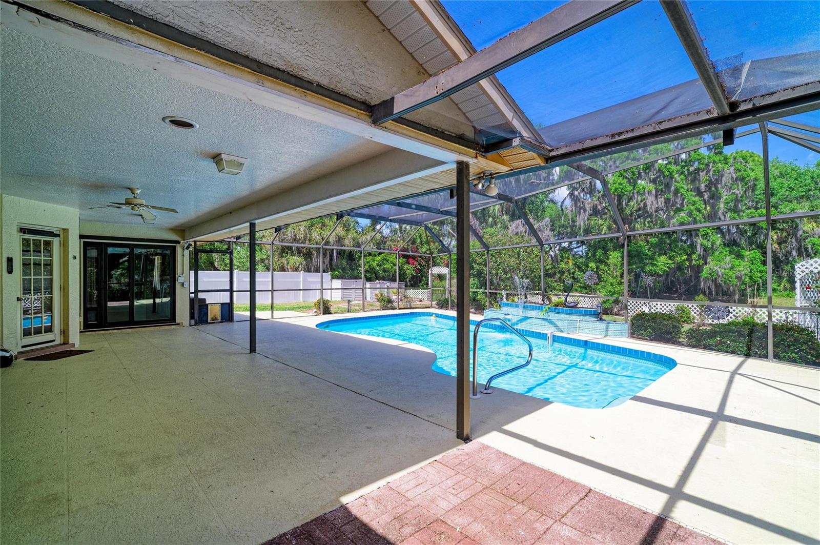 HEATHER GLEN PH I - Residential