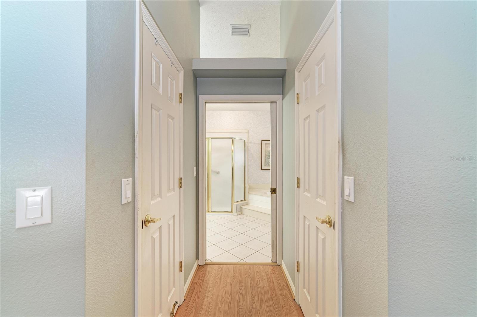 HEATHER GLEN PH I - Residential