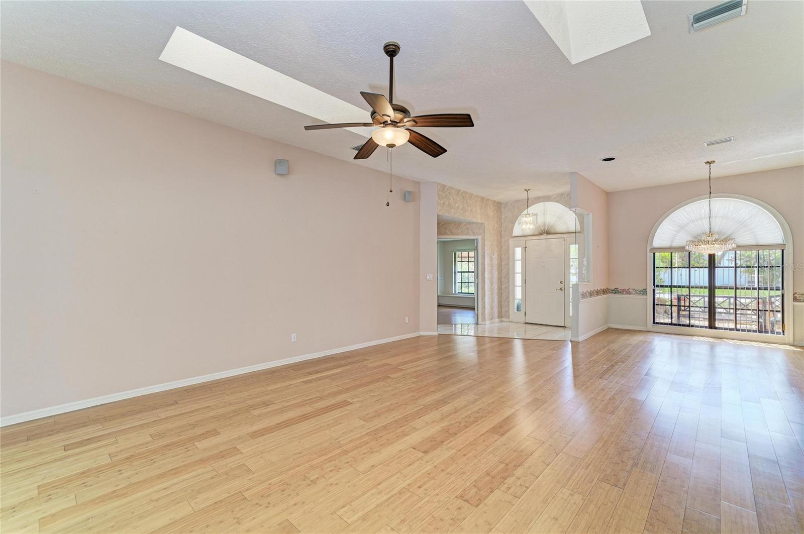 HEATHER GLEN PH I - Residential