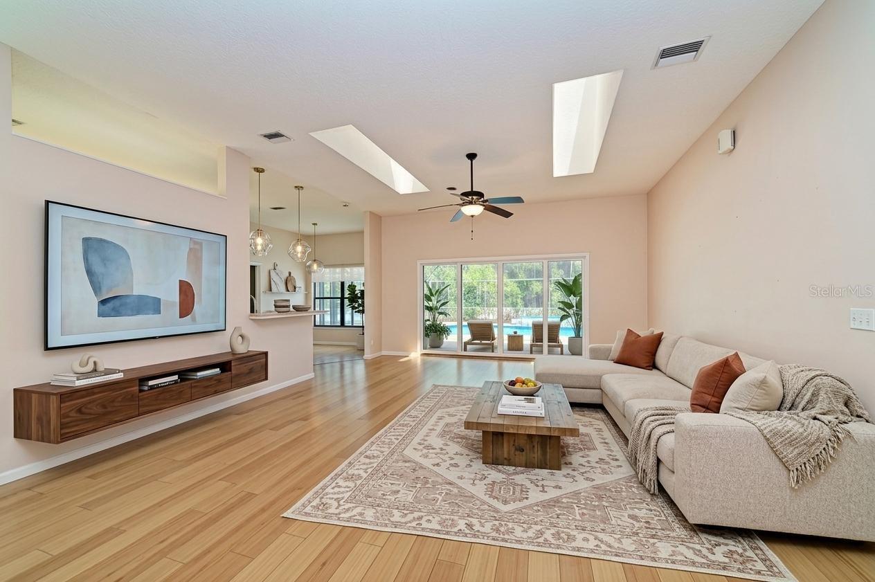 6822 67TH STREET CIRCLE E