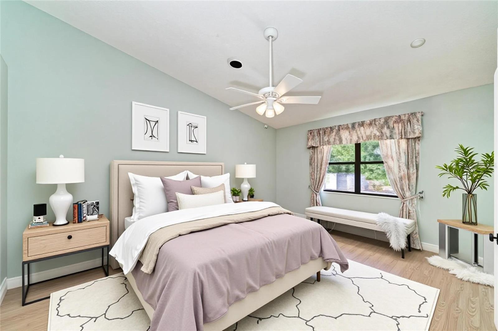 6822 67TH STREET CIRCLE E