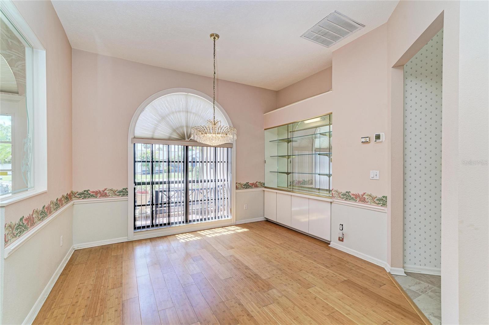 HEATHER GLEN PH I - Residential