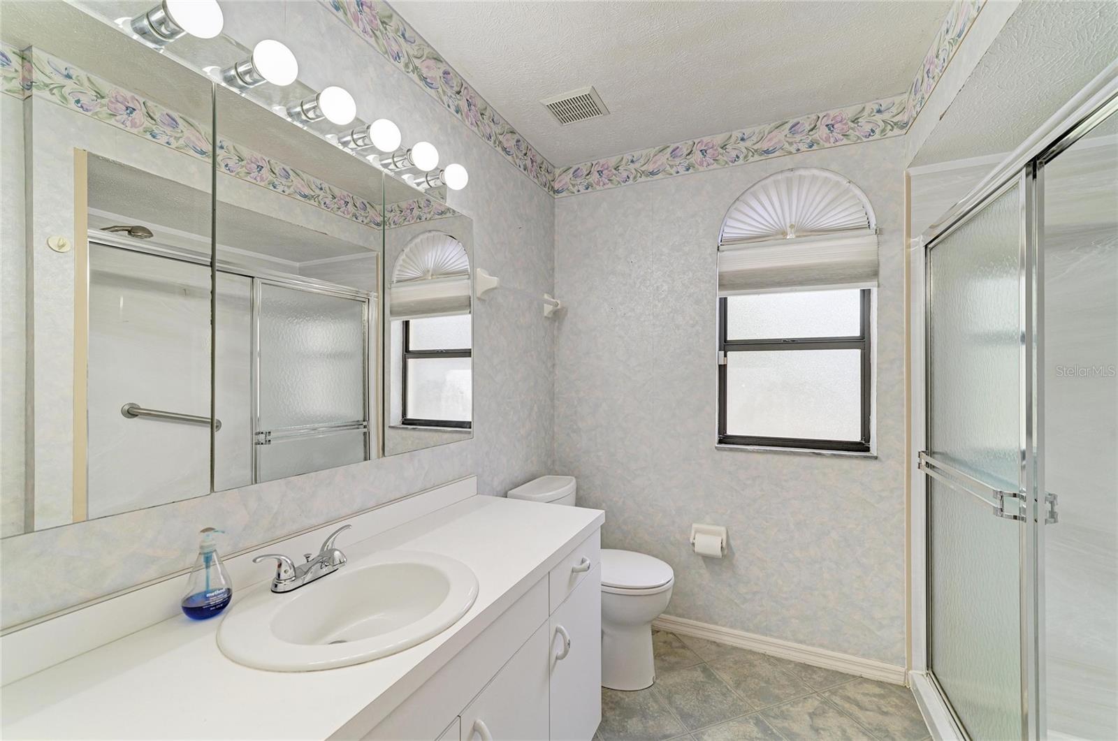 HEATHER GLEN PH I - Residential