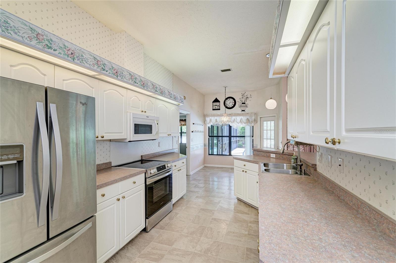 HEATHER GLEN PH I - Residential