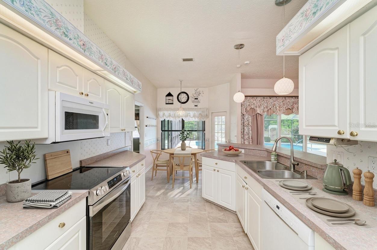 6822 67TH STREET CIRCLE E